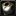 Inv chest plate15