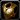 Hyperion Armor