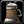 Inv drink 08