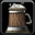 INV Drink 08.png