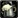 INV Drink 13.png