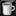 Inv drink 15.png