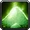 INV Enchant DustStrange.png