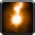 Inv enchant essenceastralsmall
