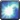 Inv enchant essenceeternallarge