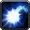 INV Enchant EssenceMagicLarge.png