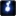 Inv enchant essencemagicsmall
