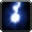 INV Enchant EssenceMagicSmall.png