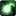 Inv enchant essencenetherlarge.png