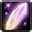 Inv enchant shardglowinglarge