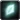 Arcane Sliver
