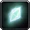 INV Enchant ShardGlimmeringSmall.png