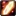 Inv enchant shardradientlarge