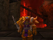 Honortabard-screen