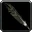 Inv feather 02