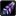 Inv feather 13.png