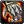 Inv gauntlets 03