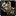 Inv gauntlets 05