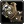 Inv gauntlets 05