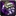 Inv gauntlets 09.png
