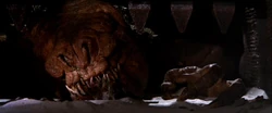 Jabbas Rancor tot.jpg