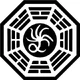 Hydra Logo1