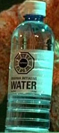 Waterbottle.jpg
