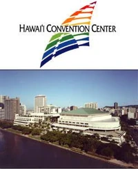 Hawaii Convention Centerlogo.jpg