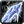 Inv staff 15