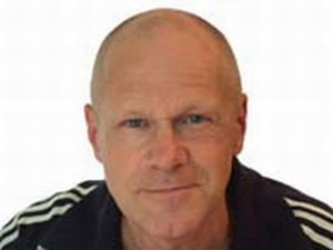 Olafwijnants