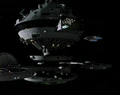Starbase 257.jpg
