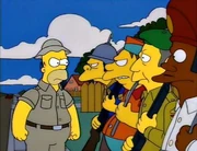 HomertheVigilante