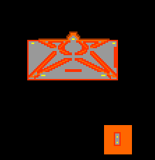 Demona2.gif