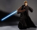 Anakin Lichtschwert Pose.jpg