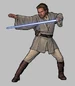 Kenobi Soresu.jpg
