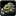 Inv gauntlets 10