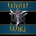 WoWWikiShield.png
