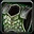 Inv misc desecrated mailchest