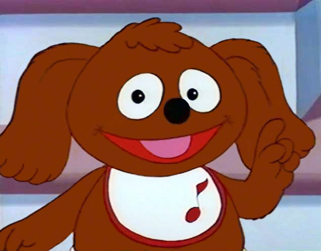 Babyrowlf.jpg