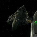 Enolian shuttle.jpg