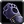 Inv gauntlets 17.png