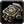 Inv gauntlets 18