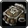 Inv gauntlets 18