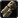 Inv gauntlets 23