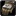 Inv gauntlets 24.png