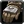 Inv gauntlets 24.png