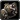 Bark-Gloves of Ancient Wisdom