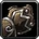 INV Gauntlets 25.png