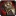 Inv gauntlets 26
