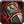 Inv gauntlets 26